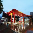 상안주유소 이미지