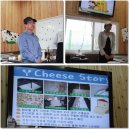 배울목장 이미지