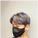 청암로17번길 이미지