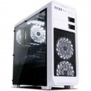 원PC카페 이미지