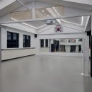 태안태권도장 이미지