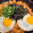 대동식당