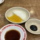 대동로2 | 동해시맛집 *덕취원* 내돈내산 강추후기