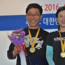 2016패러글라이딩대한민국리그1차전 합천대회3-6 이미지