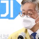 지사코인노래연습장 이미지