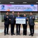 드림엔지니어링 NSP통신