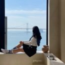 오션투헤븐 호텔&스파 이미지