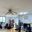 율문4리 마을회관 이미지