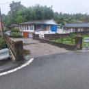 연정1리 이미지