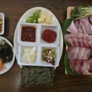 상원이네해물포차 이미지