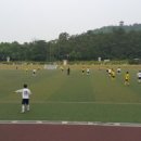 월전공원2 이미지