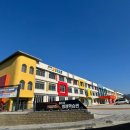 부동산경매공법(주간) 이미지