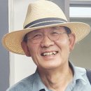 퀄리티 이미지
