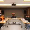 (주)성산자동차 이미지