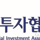 씨앤에스자산관리 이미지