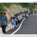 승주초등학교 죽학분교 이미지