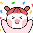 에이치에스컴 이미지
