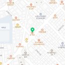 뉴락궁