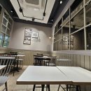 파리바게트 대방역 이미지