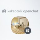 카카오원룸텔 - 서초구 동산로6길 47 | 카카오원룸텔