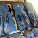 소사꾸러기어린이집 이미지