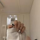 김민주 밥&전 이미지