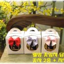 쌘스 이미지