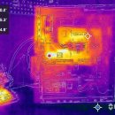 S.H 타워 | 데스크탑 사무용 컴퓨터 ASUS V500 미니타워 성능후기