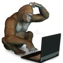 분수대약국 | 251220 키즈아니야 갔다옴: 줄서기, 사물함, 직업체험, 번호표 등 꿀팁과 후기