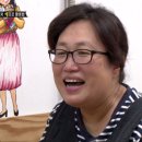 행복분식식당 이미지