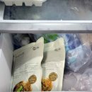 국내산 미꾸라지로 깊고 진한 맛을 담은 하테 남원 추어탕 솔직 후기