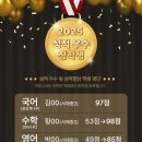 온학원 - 안양시 동안구 시민대로159번길 58 | 온학원