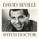 Witch Doctor - David Seville - 이미지