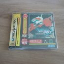 버츄얼 넷 이미지