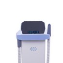 송파고려신경외과의원 이미지