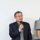 화순이네