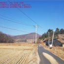 동락보건진료소 이미지