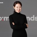 마이프렌즈 이미지