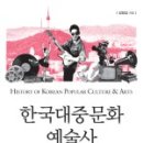 한울 문화사