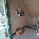 단대로16번길 이미지