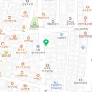 하우스원원룸텔