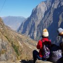 차마고도 이미지