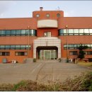 하귀당구장 이미지