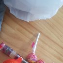 하점군립어린이집 이미지