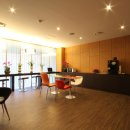 카카오모텔 이미지