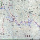 당산3교 이미지