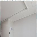 한강부동산공인중개사사무소 이미지