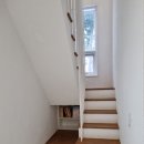 다님펜션 이미지