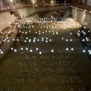 천국은불타고있다 이미지