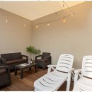 라온풀빌라 이미지